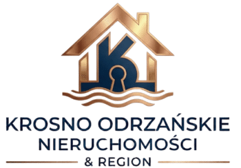 nieruchomoscikrosnoodrzanskie